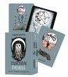 Taschen-Orakel - Bild 1