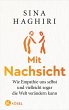 Mit Nachsicht - Bild 1