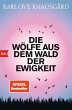 Die Wölfe aus dem Wald der Ewigkeit /... - Bild 1