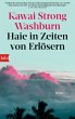 Haie in Zeiten von Erlösern - Bild 1