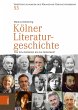 Kölner Literaturgeschichte - Bild 1