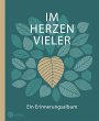 Im Herzen Vieler - Bild 1