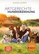 Artgerechte Hundeerziehung - Bild 1