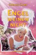 Engel weinen nicht - Bild 1