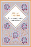 Sternstunden der Menschheit. Schmuckausgabe mit Kupferprägung