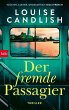 Der fremde Passagier - Bild 1