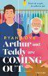 Arthur and Teddy are Coming out - Es... - Bild 1