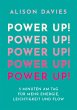 Power Up! - Bild 1