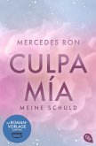 Culpa Mía - Meine Schuld / Culpable Bd.1