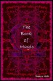 Omega - The Book of Magic