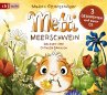 Metti Meerschwein - Bild 1