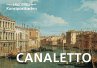 Postkarten-Set Canaletto - Bild 1