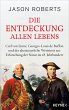 Die Entdeckung allen Lebens - Bild 1