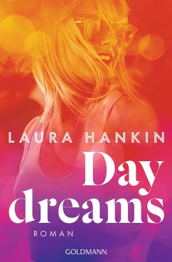 Daydreams - Hankin, Laura