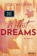 Wildest Dreams / Wild Hearts Bd.2 - Bild 1