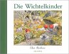 Die Wichtelkinder - Bild 1