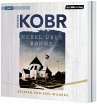 Nebel über Rønne / Lennart Ipsen Bd.2 - Bild 1