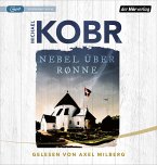 Nebel über Rønne / Lennart Ipsen Bd.2