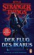Stranger Things: Der Flug des Ikarus - Bild 1