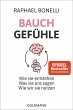 Bauchgefühle - Bild 1