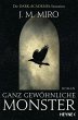 Ganz gewöhnliche Monster / Dunkle... - Bild 1