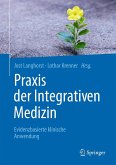 Praxis der Integrativen Medizin