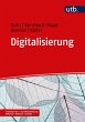Digitalisierung - Bild 1