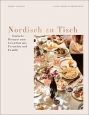 Nordisch zu Tisch