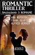 Romantic Thriller Spezialband 3053 - 3... - Bild 1