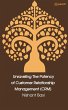 Unraveling The Potency of Customer... - Bild 1