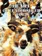 Heart of Leadersheep 2015 - Bild 1