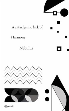 A cataclysmic lack of Harmony - Nebulus