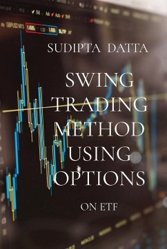 SWING TRADING METHOD USING OPTIONS - Datta, Sudipta