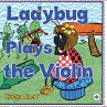 Ladybug Plays the Violin - Bild 1