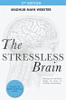 The Stressless Brain - Bild 1