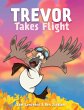 Trevor Takes Flight - Bild 1