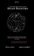 A Technology Digital Money Ecosystem... - Bild 1