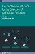 Electrochemical Interfaces for the... - Bild 1
