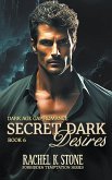 Secret Dark Desires