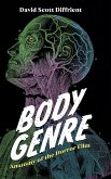 Body Genre