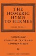 The Homeric Hymn to Hermes - Bild 1