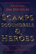 Scamps Scoundrels & Heroes - Bild 1