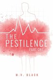 The Pestilence