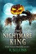 The Nightmare King - Bild 1