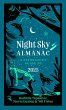 Night Sky Almanac 2025 - Bild 1