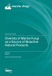 Diversity of Marine Fungi as a Source... - Bild 1