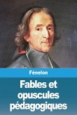 Fables et opuscules pédagogiques