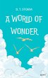 A World of Wonder - Short Stories to... - Bild 1