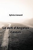 Le défi d'Angelos Casteli