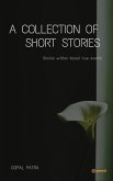 A collection of short stories